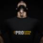 Pro Electric Fencing Team Member T Shirt.jpeg