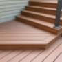 Decking Pros - Decking Prices