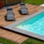 Decking Pros - Decking Prices
