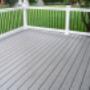 Decking Pros - Decking Prices