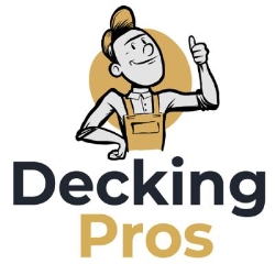 Decking Pros - Decking Prices