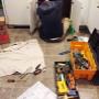 24 hour plumber Plumbers Network.jpg