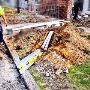 blocked storm drain Plumbers Network.jpg