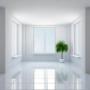 Tiles- Walls and floor.jpg