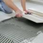 Tiling 1.jpg