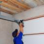 garage repair