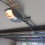 garage door repair
