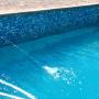 Swimming Pool Pros - end result 1.jpg
