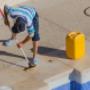 Swimming Pool Pros - Pool Cleaning and maintenance- cost of.jpg