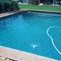 Swimming Pool Pros - end result 5.jpg