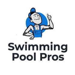 Swimming Pool Pros - Pool Renovations Centurion