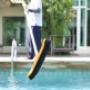 Swimming Pool Pros - Pool servicing.jpg