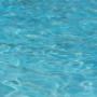 Swimming Pool Pros - clear pool- for sale.jpg