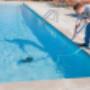 Swimming Pool Pros - pool vacuuming and maintenance.jpg