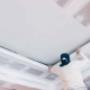 damp proofing