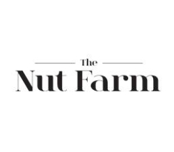 The Nut Farm