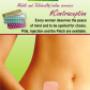 Contraception