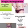 Fat management