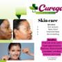 Skin care