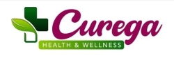 Curega Health and Wellness