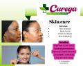 Skin-care