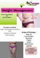 Weight Fat management