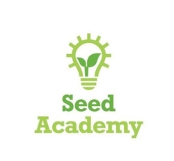 Seed Academy