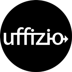 Uffizio