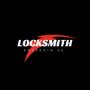Locksmith Pretoria SA Logo