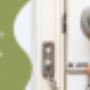 Locksmith Pretoria SA Services