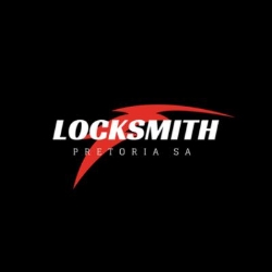 Locksmith Pretoria SA