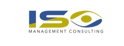 Iso Management Consulting