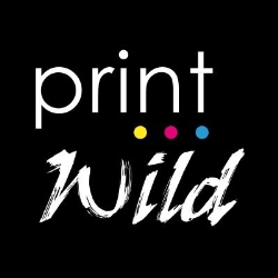 PrintWild