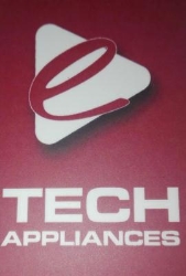E-Tech Appliances &Electrical