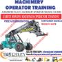 GRADER