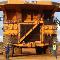 777-DUMP-TRUCK