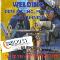 CO2-WELDING