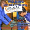 TRADE TEST PREPARATIONS AND BOOKINGS,FORKLIFT TRAINING AND CERTIFICATE RENEWALS,TLB, BOBCAT, EXCAVATOR, GRADER TRAINING