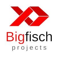 Bigfisch Projects (Pty) Ltd