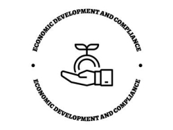 Economic Development 2021  And Compliance