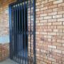 1st-Floor-Anthracite-Grey-Face-mounted-Front-Door-locked-773x1030.jpg