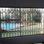 Bronze-Bedroom-Fixture-1030x773.jpg