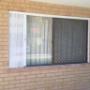 french-door-sliding-doors-window-open-Burglar-Bars-Durban.jpg