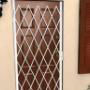 residential-security-gate-front-door-Burglar-Bars-Durban.jpg