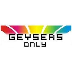 Geysers Only Pretoria