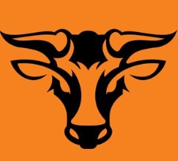 Kgosi Meats
