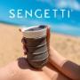 Sengetti