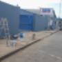 Nice painters