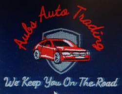 aubs auto trading and services