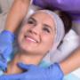 Permanent hair removal